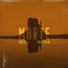 Marte - Single album lyrics, reviews, download