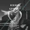 Ich Hab Gemerkt - Single album lyrics, reviews, download