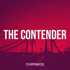 The Contender - Single by Chipinkos album reviews, ratings, credits