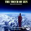 The Touch of Zen (Original Motion Picture Soundtrack) album lyrics, reviews, download