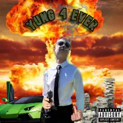 Yung 4 Ever - EP by Yung Pedro album reviews, ratings, credits