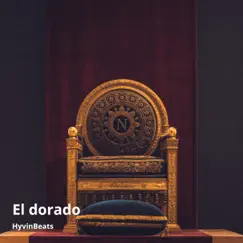 El Dorado - Single by HyvinBeats album reviews, ratings, credits