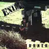 Exile album lyrics, reviews, download