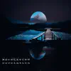Revelation - Single album lyrics, reviews, download