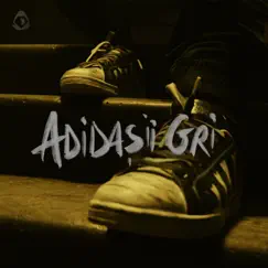 Adidașii gri - Single by Carla's Dreams album reviews, ratings, credits