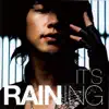It's Raining album lyrics, reviews, download