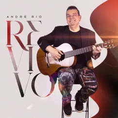 Revivo Song Lyrics