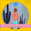 Guilty Pleasures (Bit Funk Remix) - Single album lyrics, reviews, download