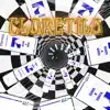 Cloretilo - Single album lyrics, reviews, download