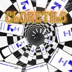 Cloretilo Song Lyrics