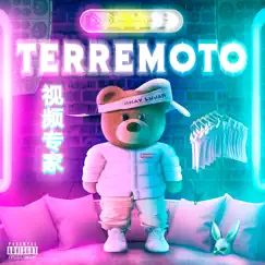 Terremoto - Single by Rhay Luján album reviews, ratings, credits
