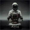 Ayu - Single album lyrics, reviews, download