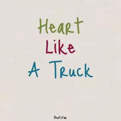Heart Like a Truck - Single by Beatstar album reviews, ratings, credits