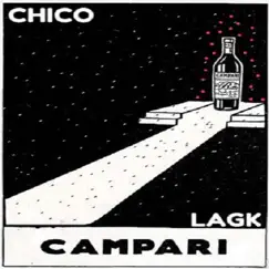 CAMPARI (feat. CHIICO) Song Lyrics