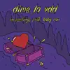 Dime la Vdd (feat. Baby Xan) - Single album lyrics, reviews, download