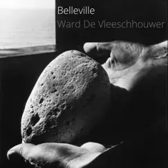 Belleville - Single by Ward de Vleeschhouwer album reviews, ratings, credits