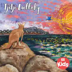 Tjitji Lullaby (ABC Kids) - Single by ABC Kids album reviews, ratings, credits