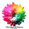 The Dawn of Nature - Single album lyrics, reviews, download