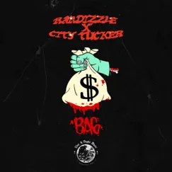Bag - Single by Randizzle & City Tucker album reviews, ratings, credits