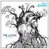 The Mystic (Stripped) - Single album lyrics, reviews, download