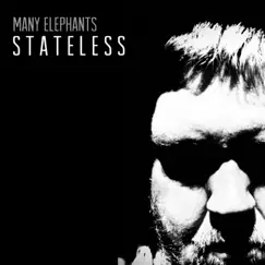 Stateless by Many Elephants album reviews, ratings, credits