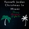 Christmas in Miami - Single album lyrics, reviews, download