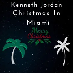 Christmas in Miami Song Lyrics
