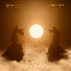 Storm (English Version) - Single by Qing Feng Wu & AURORA album reviews, ratings, credits