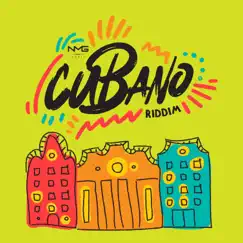 Cubano Riddim - EP by N.M.G Music, Fay-Ann Lyons, Konshens & Holla Bak album reviews, ratings, credits