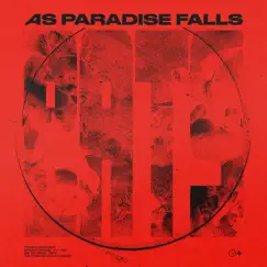 BATS - Single by As Paradise Falls album reviews, ratings, credits