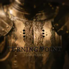 Turning Point - Single by João Guerra album reviews, ratings, credits