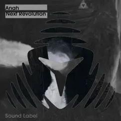 Next Revolution - Single by Anah album reviews, ratings, credits