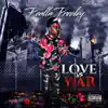 Love vs War - Single album lyrics, reviews, download