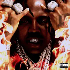 Hell - Single by EST Gee album reviews, ratings, credits