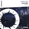 Antares - Single album lyrics, reviews, download