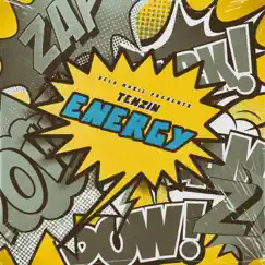ENERGY - Single by Tenzin album reviews, ratings, credits