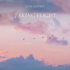 Taking Flight Song Lyrics