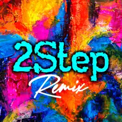 2step (Club Mix, 114 BPM) Song Lyrics