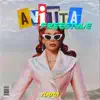 Anitta Freestyle - Single album lyrics, reviews, download