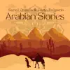 Arabian Stories - Single album lyrics, reviews, download