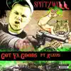 Got Ya Goods (feat. A'leus) - Single album lyrics, reviews, download