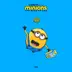 Rich Minion mp3 download