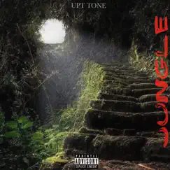 Jungle - Single by UPT TONE album reviews, ratings, credits