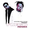 Fuego (Remix) - Single album lyrics, reviews, download