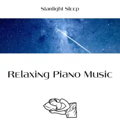 Piano Sleep Song Lyrics