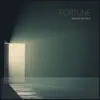 Fortune - Single album lyrics, reviews, download