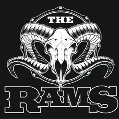 Big Time - Single by The Rams album reviews, ratings, credits