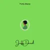 Pretty Mama - Single album lyrics, reviews, download