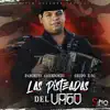 Las Pisteadas del Vago (feat. Grupo X30) - Single album lyrics, reviews, download