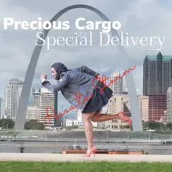 Precious Cargo, Special Delivery - Single by Assata Storm album reviews, ratings, credits